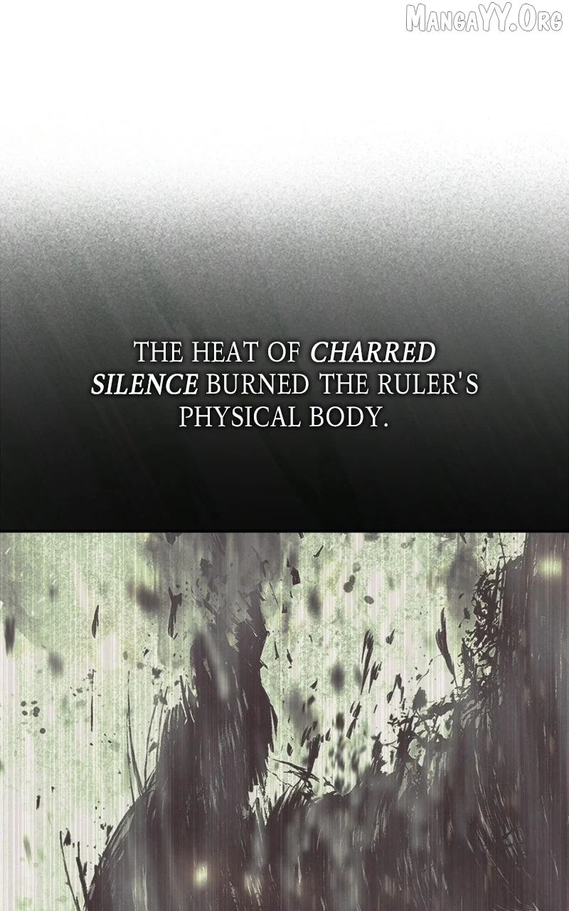 Reincarnated In a Cursed Game Chapter 48 - Page 71