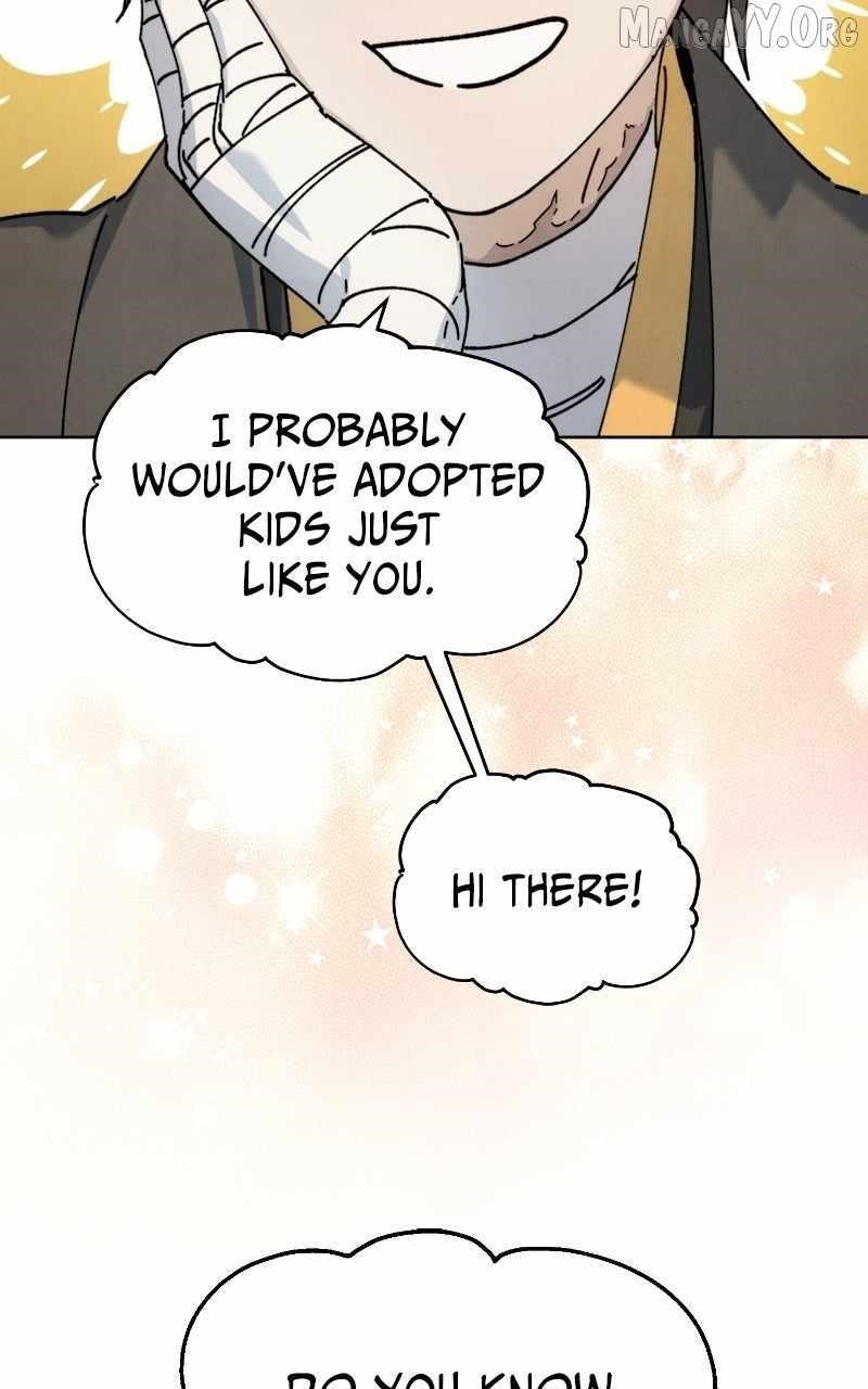 Reincarnated In a Cursed Game Chapter 49 - Page 15