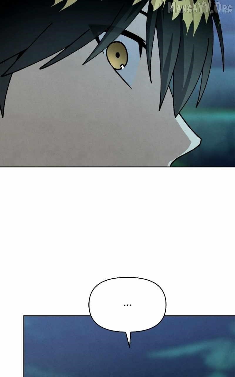 Reincarnated In a Cursed Game Chapter 49 - Page 33