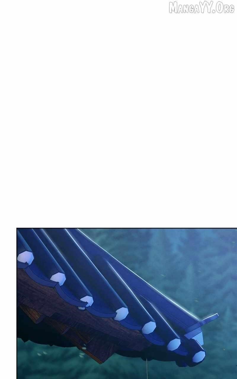 Reincarnated In a Cursed Game Chapter 49 - Page 43