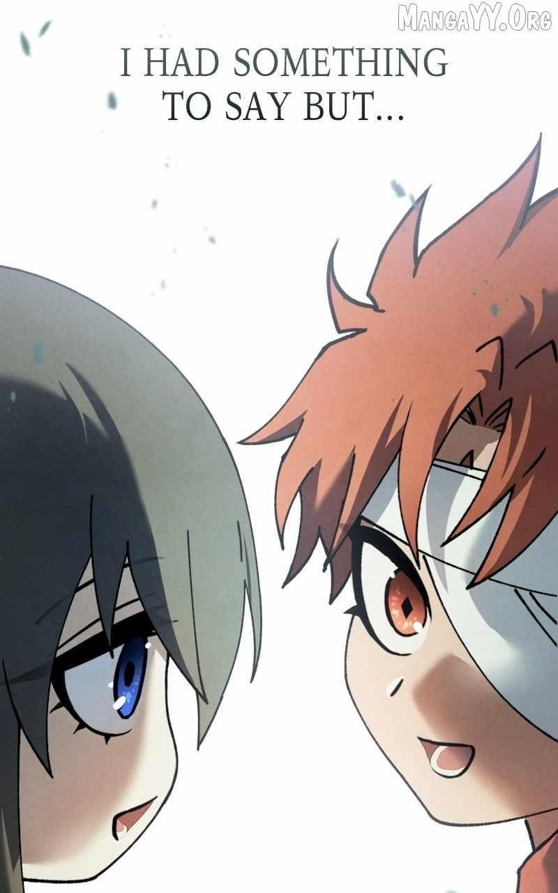 Reincarnated In a Cursed Game Chapter 49 - Page 49