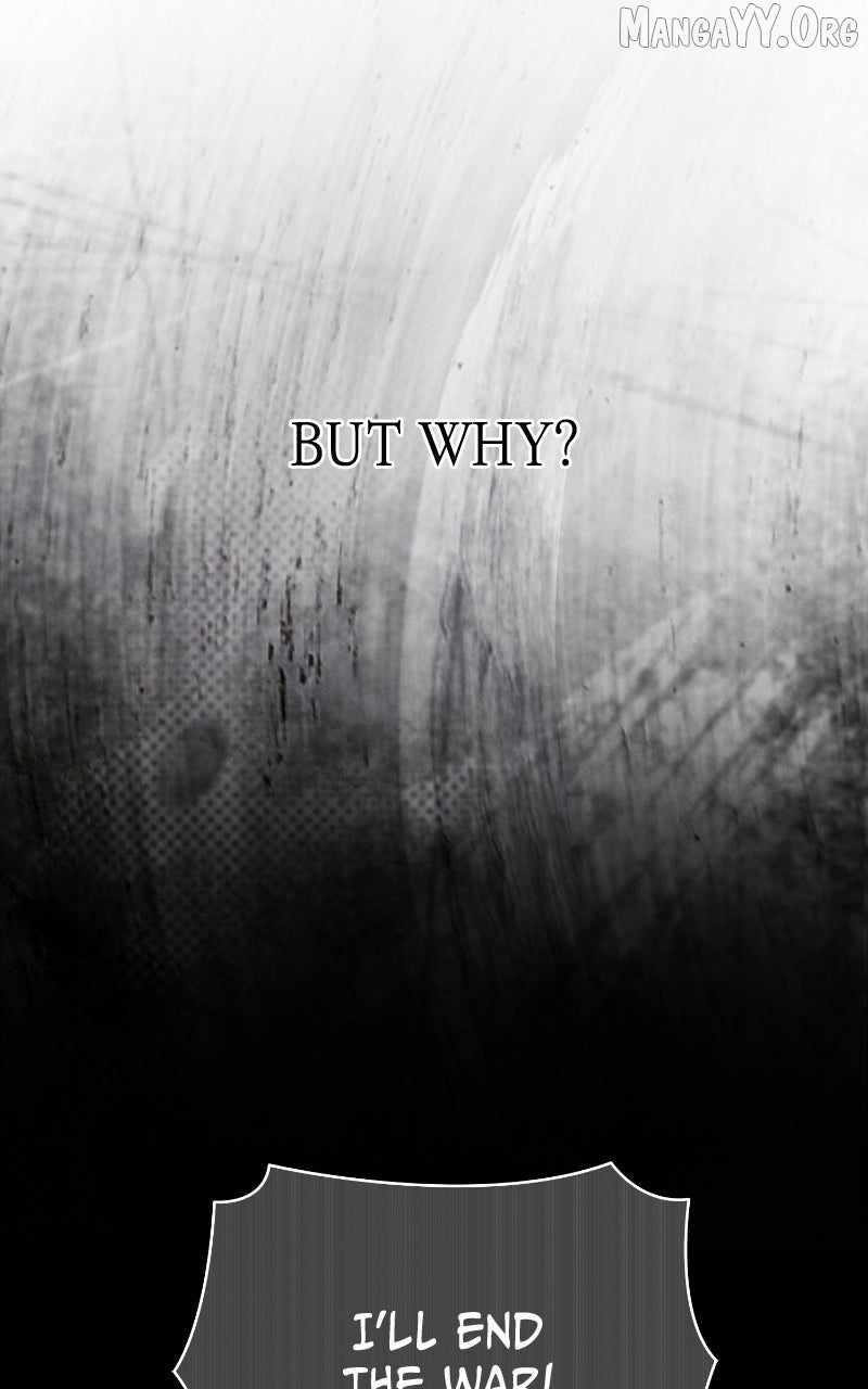 Reincarnated In a Cursed Game Chapter 49 - Page 51