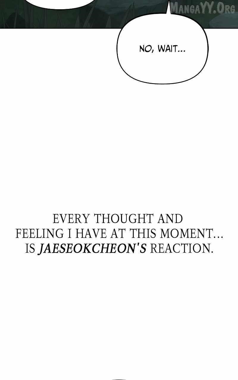 Reincarnated In a Cursed Game Chapter 49 - Page 64