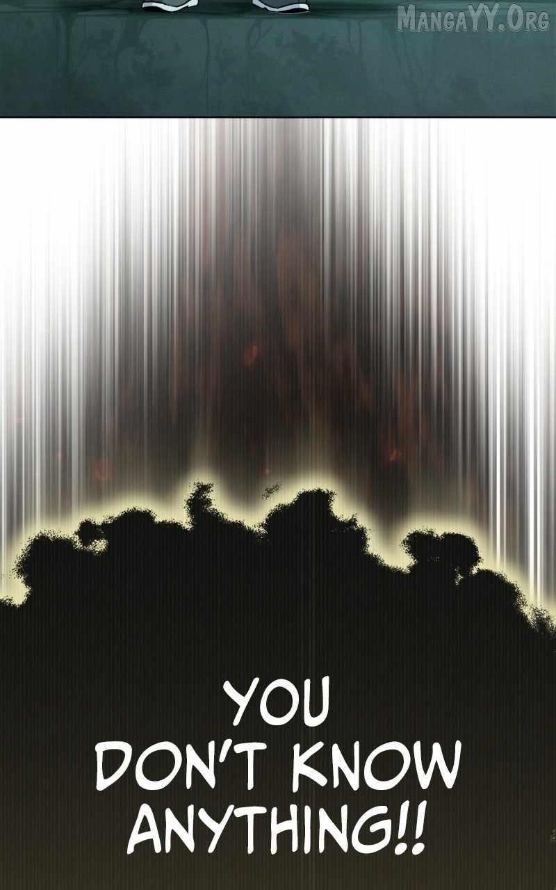 Reincarnated In a Cursed Game Chapter 49 - Page 67