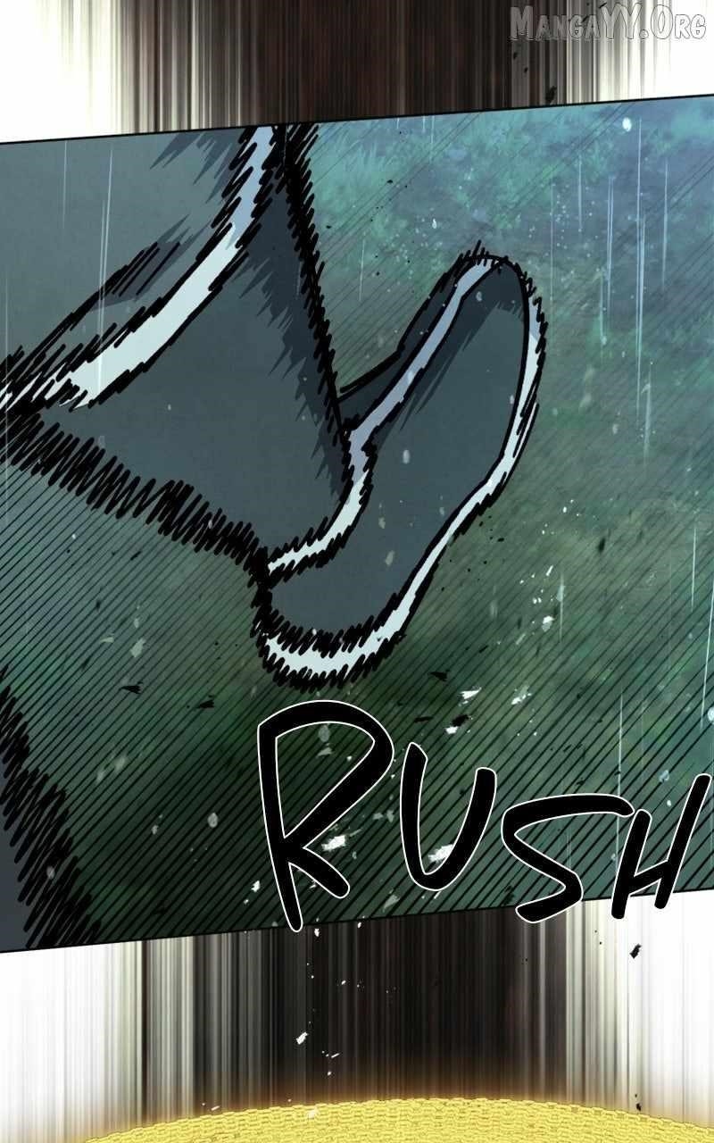 Reincarnated In a Cursed Game Chapter 49 - Page 69