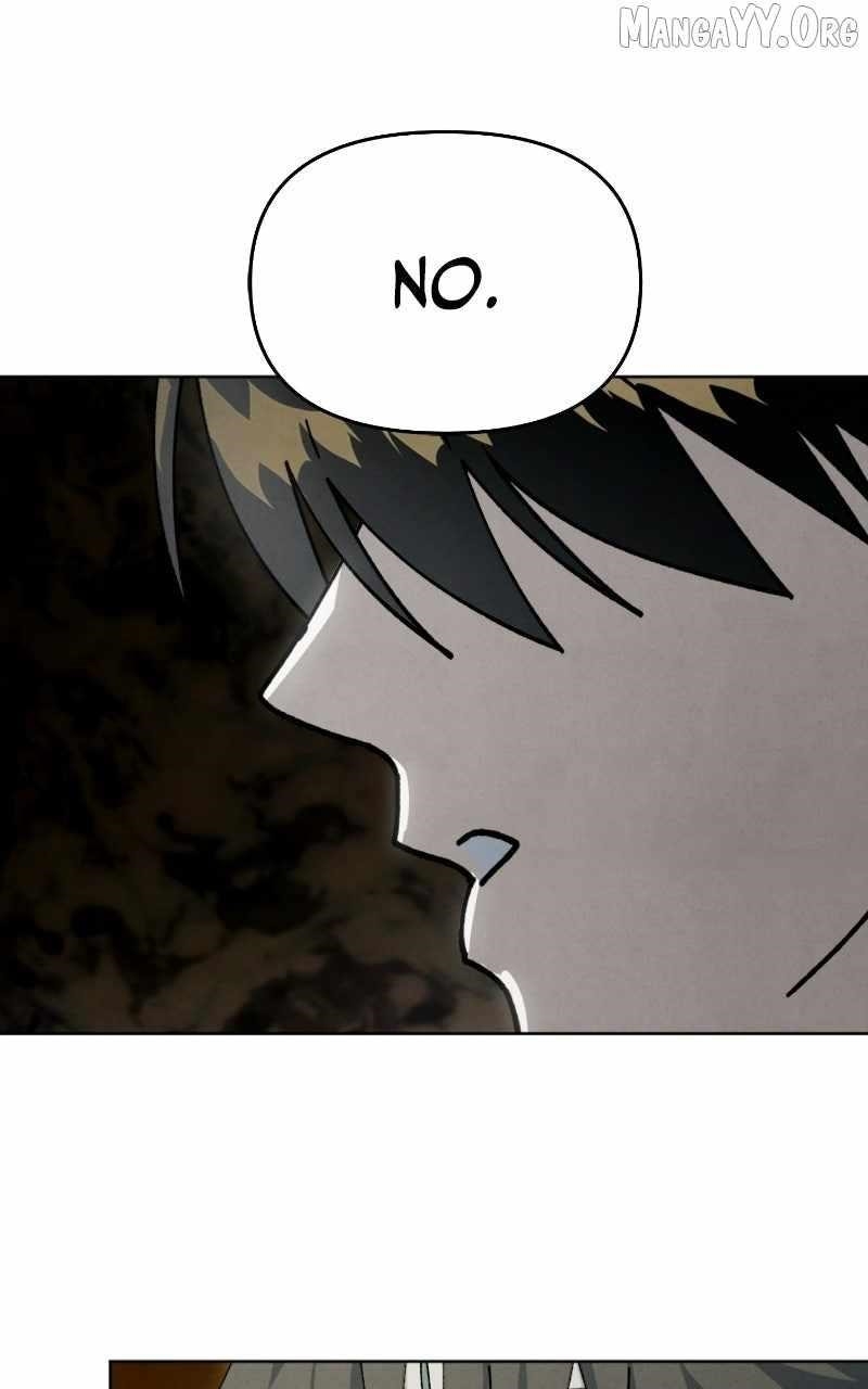 Reincarnated In a Cursed Game Chapter 49 - Page 7