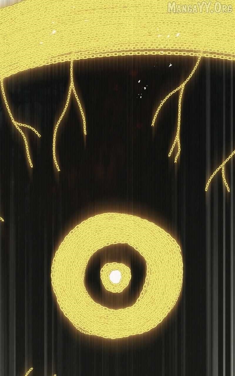 Reincarnated In a Cursed Game Chapter 49 - Page 70