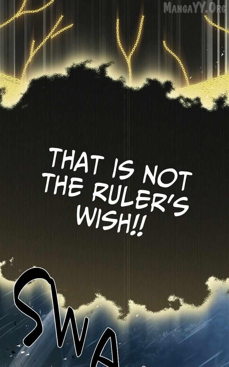 Reincarnated In a Cursed Game Chapter 49 - Page 71