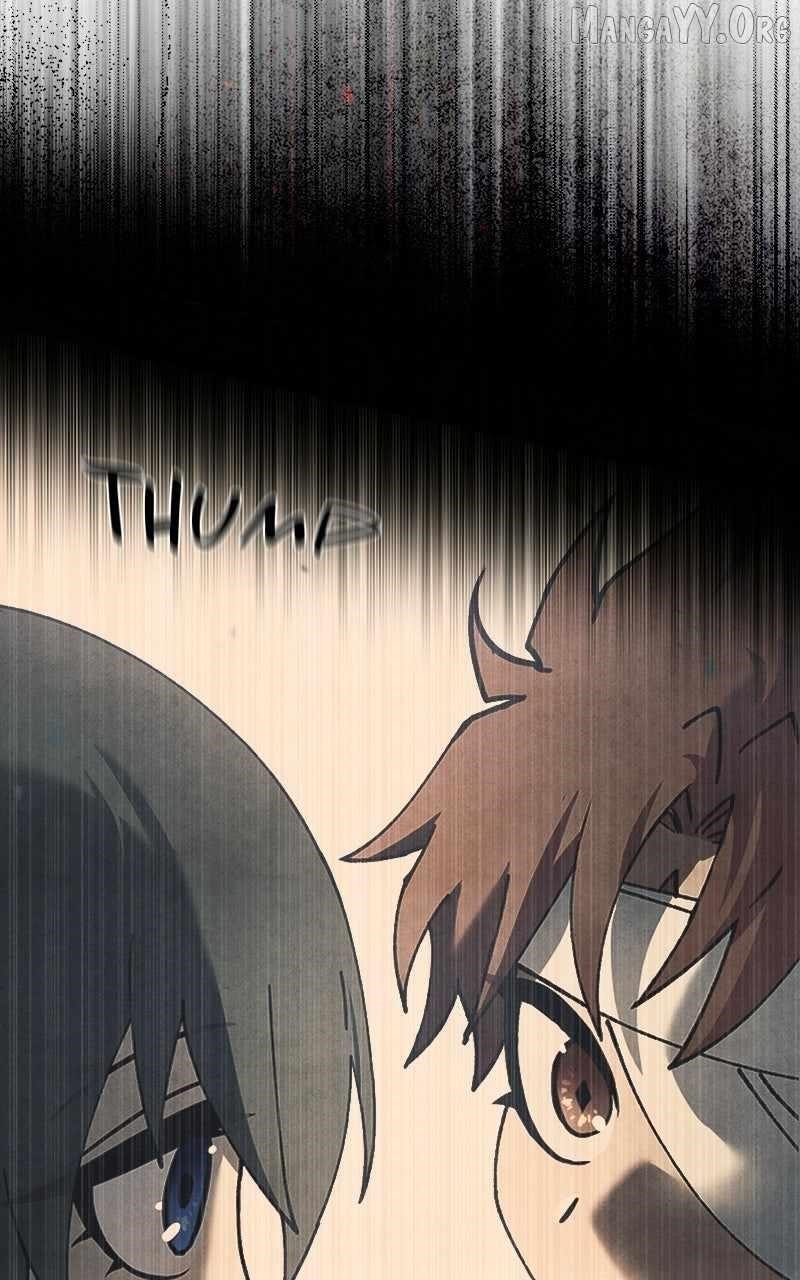 Reincarnated In a Cursed Game Chapter 49 - Page 74