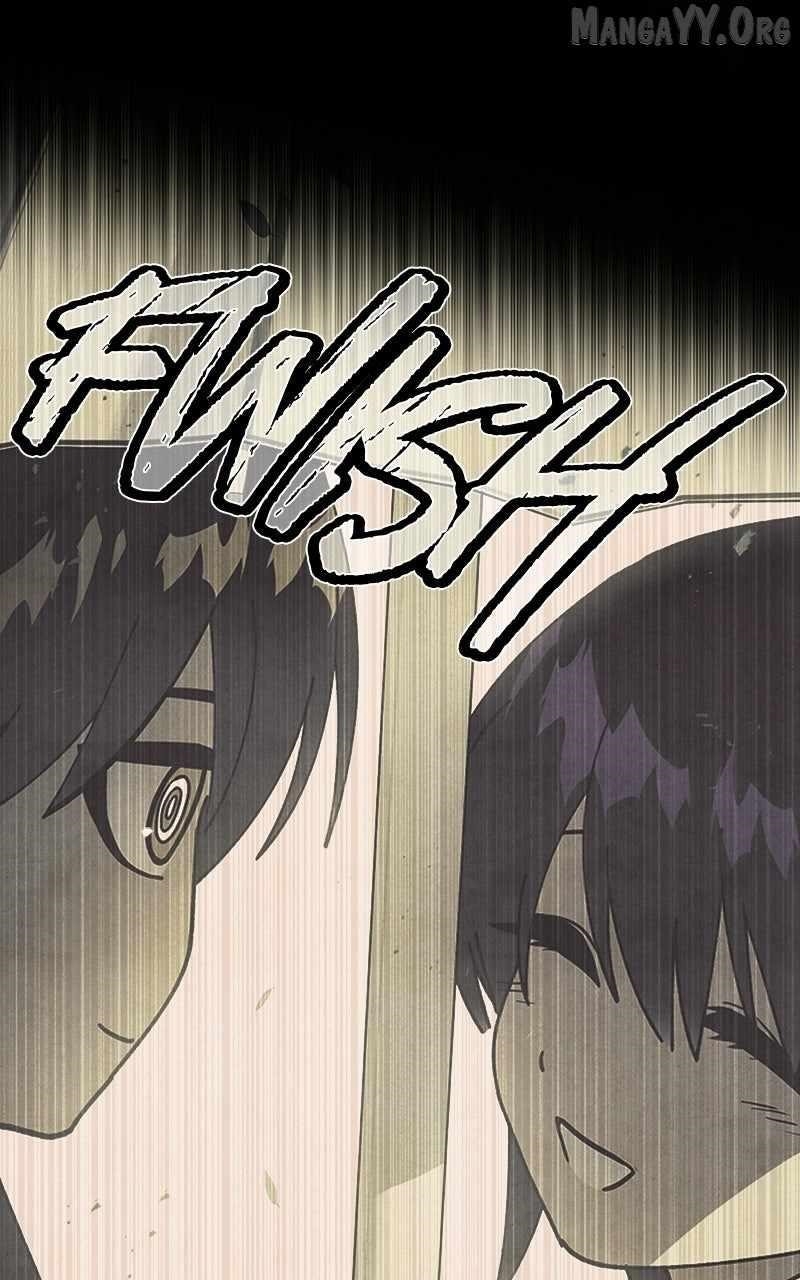 Reincarnated In a Cursed Game Chapter 49 - Page 76