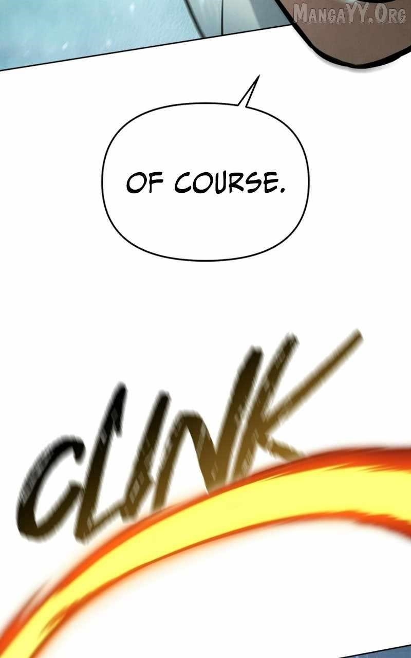 Reincarnated In a Cursed Game Chapter 49 - Page 91