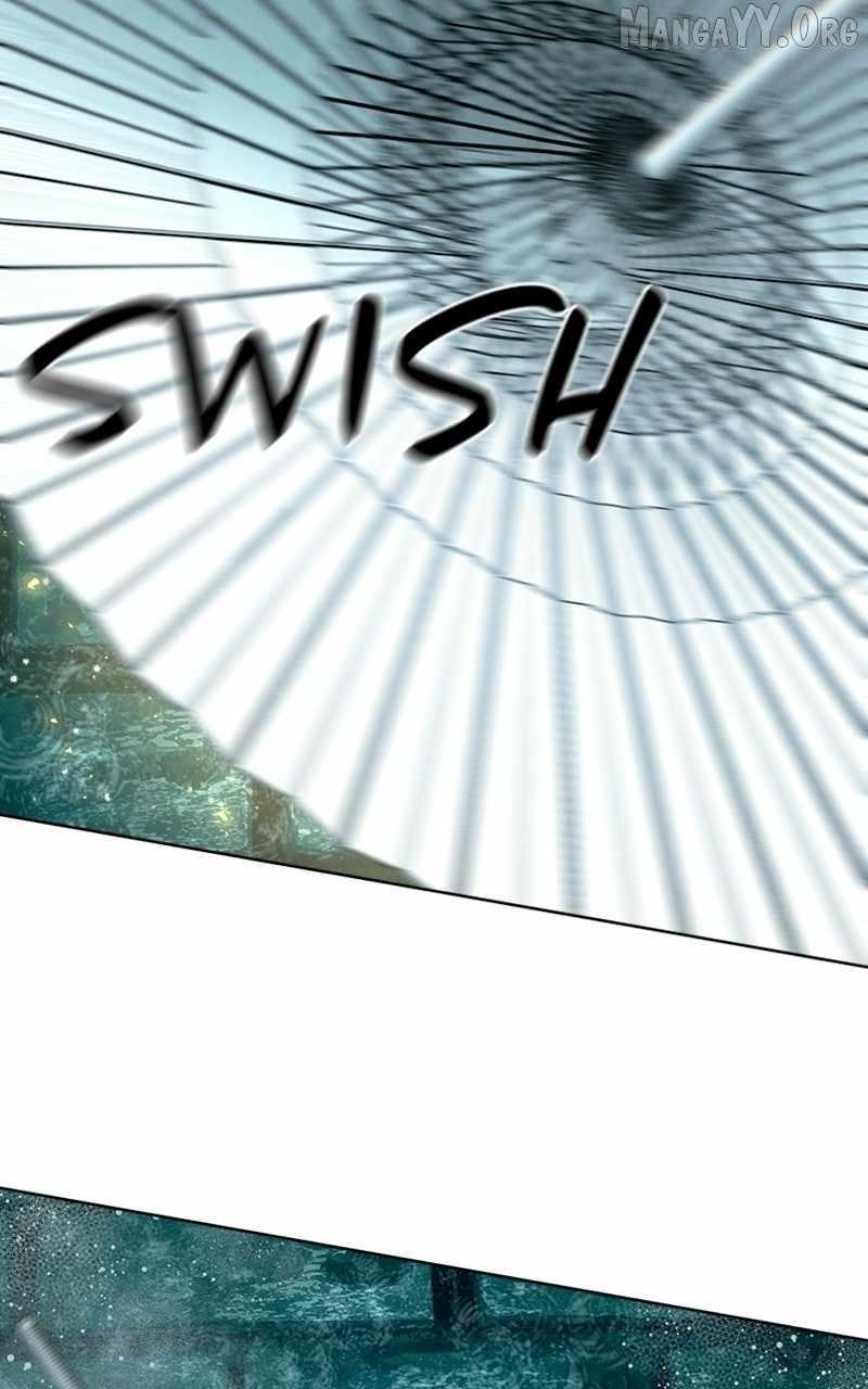 Reincarnated In a Cursed Game Chapter 49 - Page 96