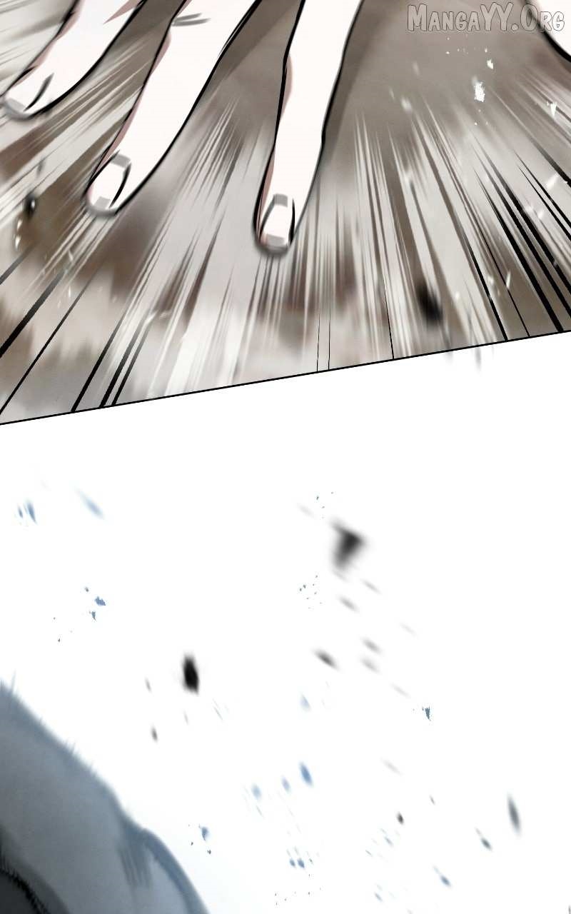 Reincarnated In a Cursed Game Chapter 50 - Page 22