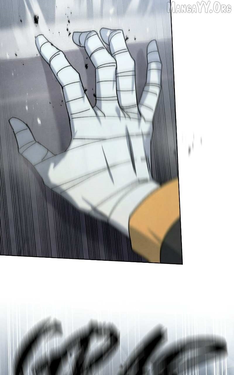 Reincarnated In a Cursed Game Chapter 50 - Page 28