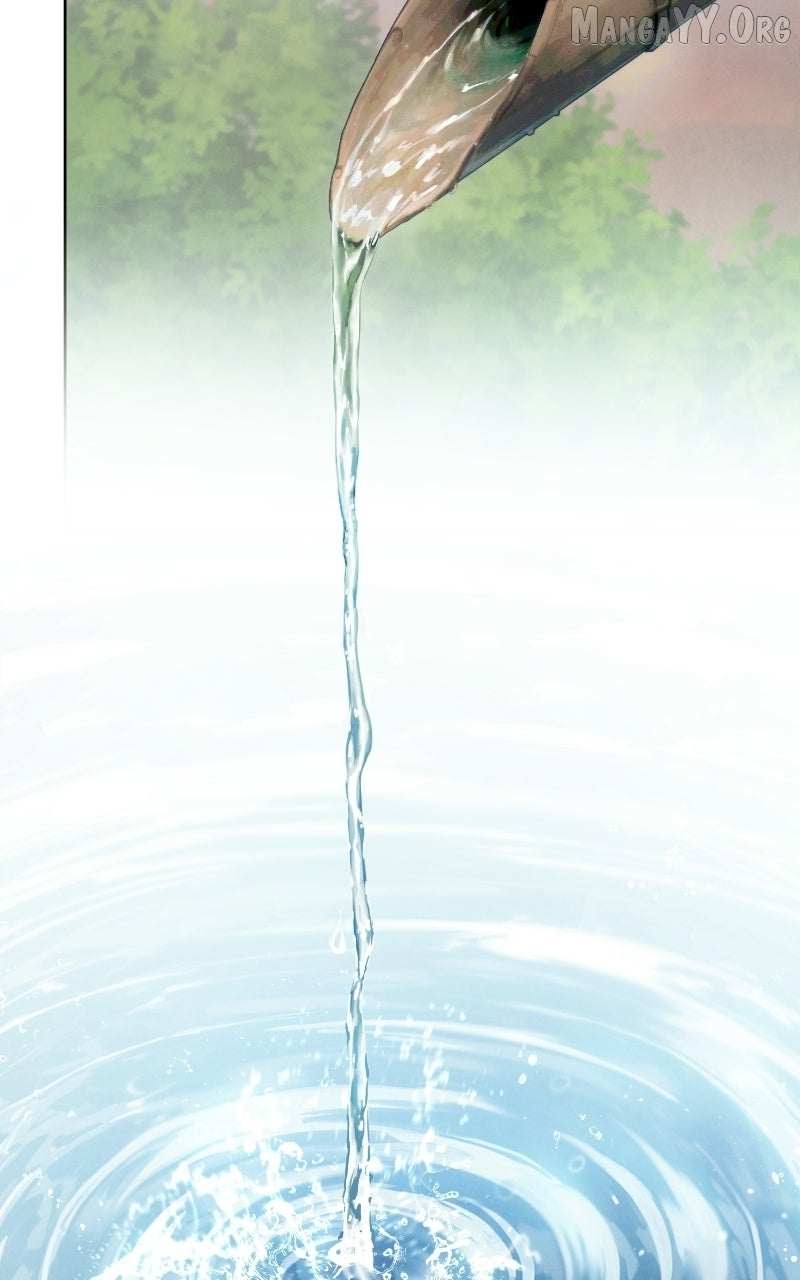 Reincarnated In a Cursed Game Chapter 50 - Page 4