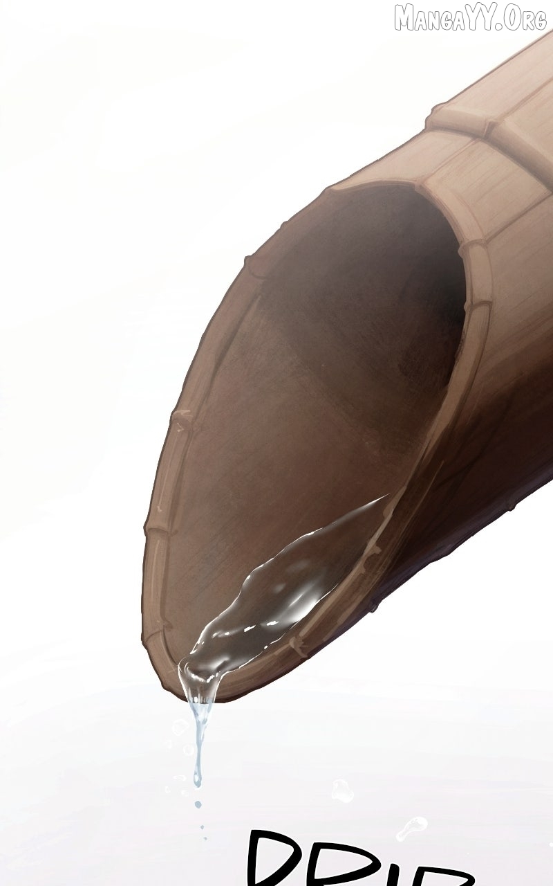 Reincarnated In a Cursed Game Chapter 50 - Page 40