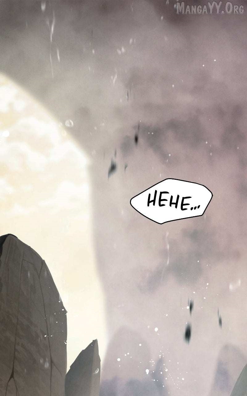 Reincarnated In a Cursed Game Chapter 50 - Page 42