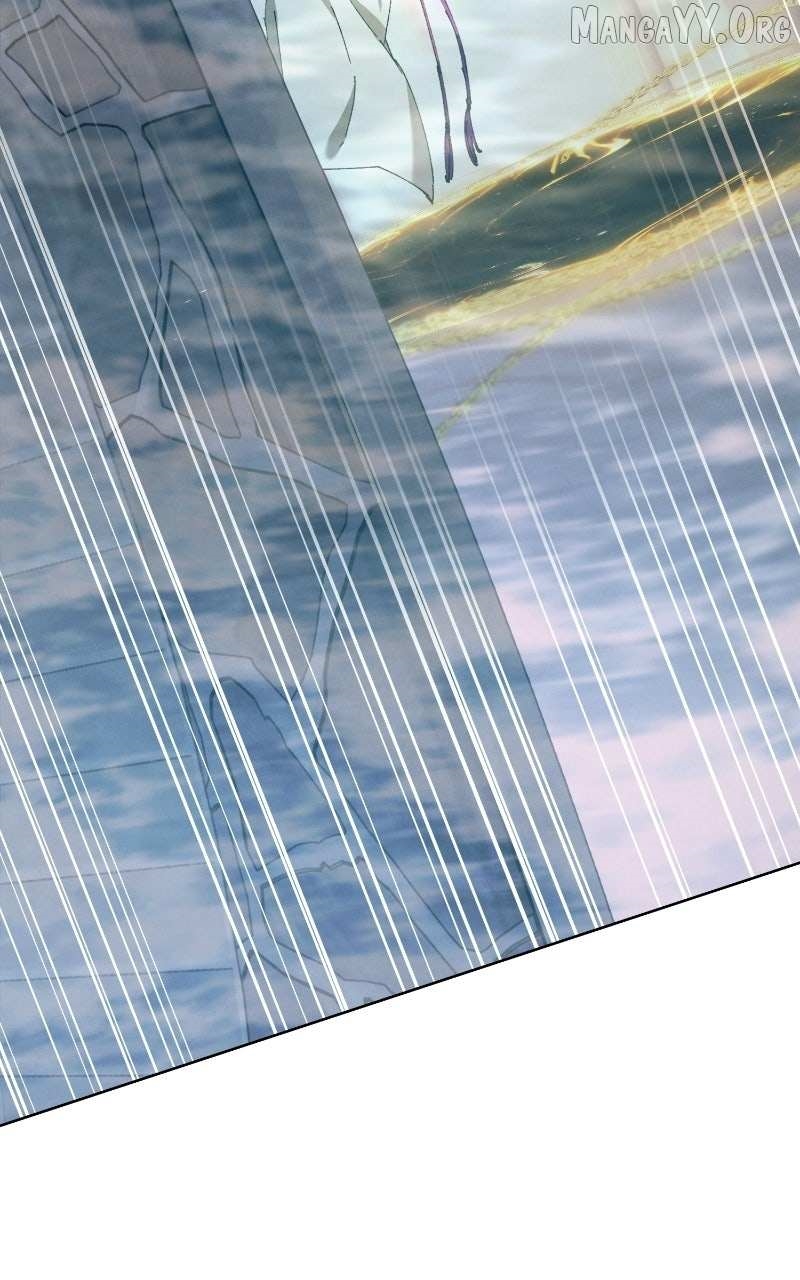 Reincarnated In a Cursed Game Chapter 50 - Page 6