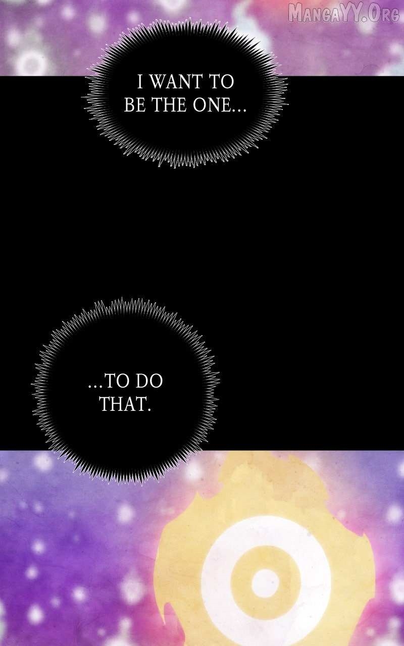 Reincarnated In a Cursed Game Chapter 50 - Page 60