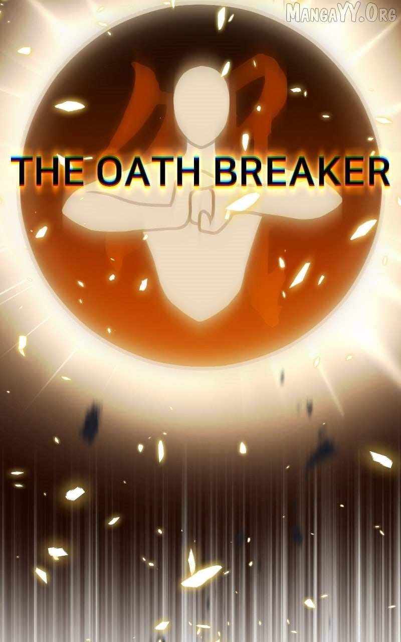 Reincarnated In a Cursed Game Chapter 50 - Page 77