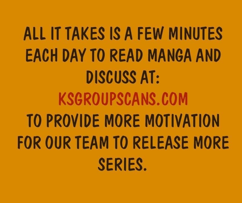 Tensei Shachiku no Cheat Saien Chapter 11 - Page 28