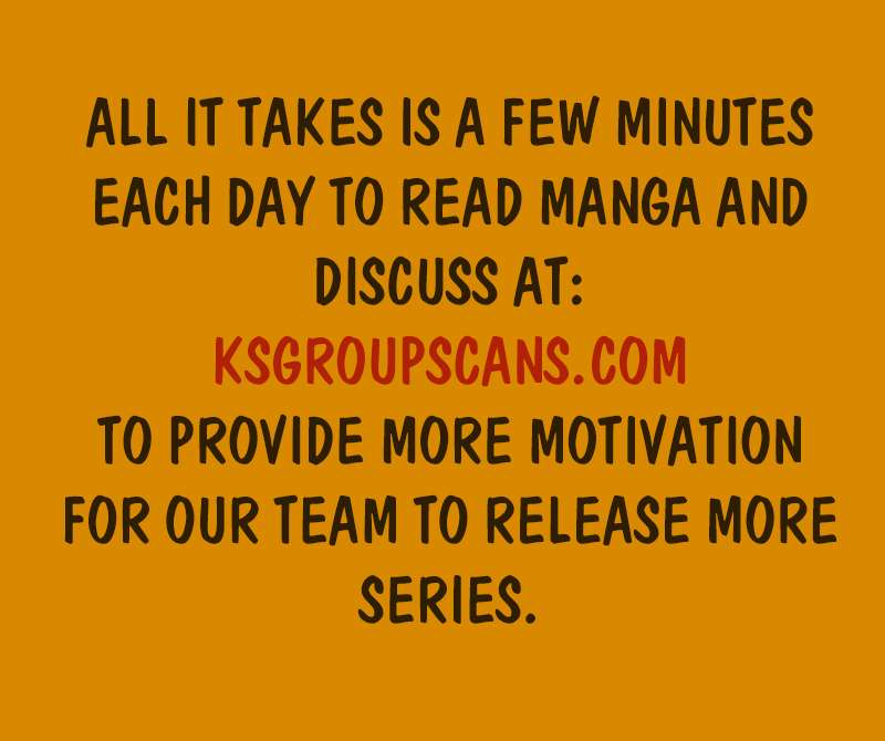 Tensei Shachiku no Cheat Saien Chapter 22.1 - Page 16