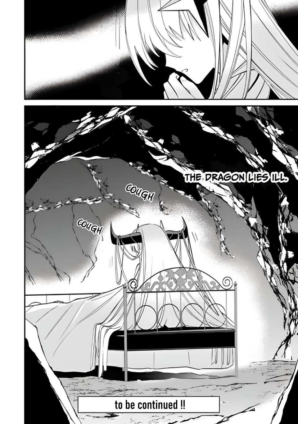 Tensei Shachiku no Cheat Saien Chapter 5 - Page 30