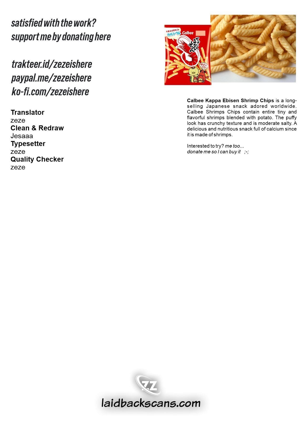 Tensei Shachiku no Cheat Saien Chapter 5 - Page 31