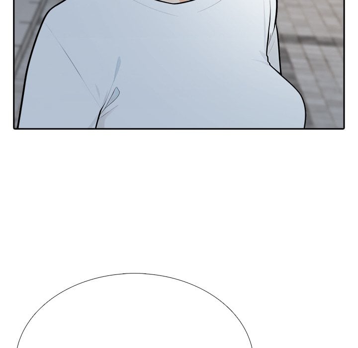 Purity Game Chapter 10 - Page 24