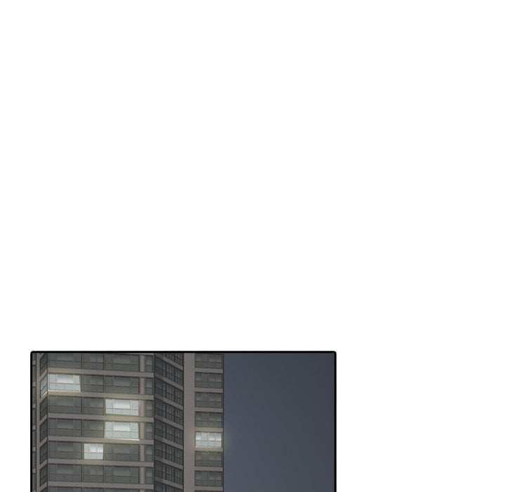 Purity Game Chapter 10 - Page 40