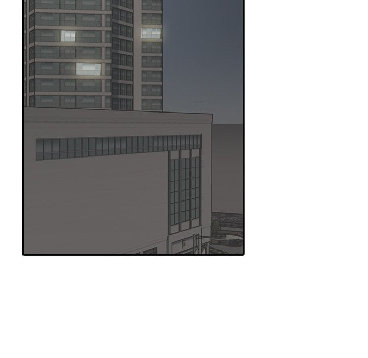 Purity Game Chapter 10 - Page 41