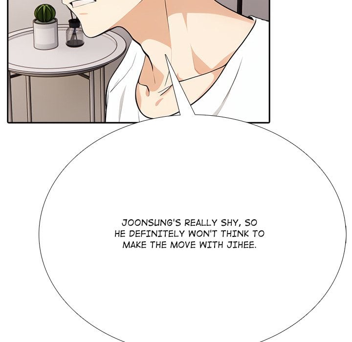 Purity Game Chapter 10 - Page 48