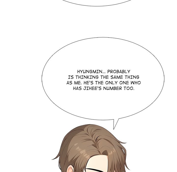 Purity Game Chapter 10 - Page 49