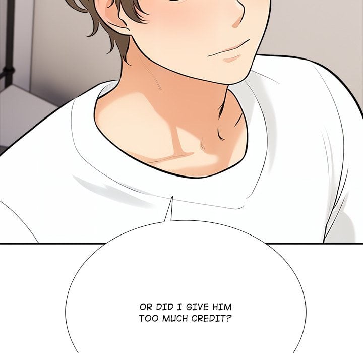 Purity Game Chapter 10 - Page 59