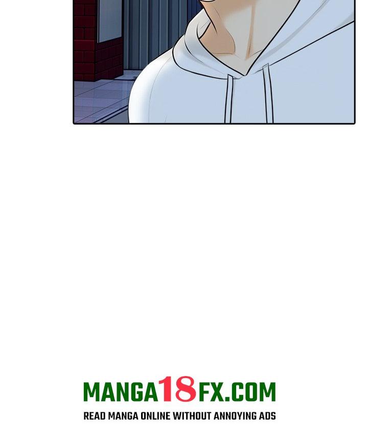 Purity Game Chapter 10 - Page 78