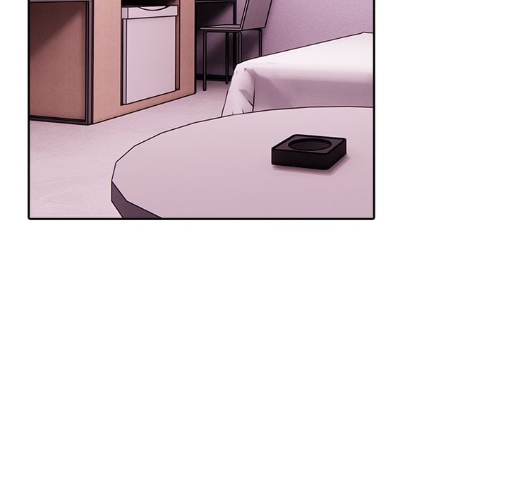 Purity Game Chapter 10 - Page 90