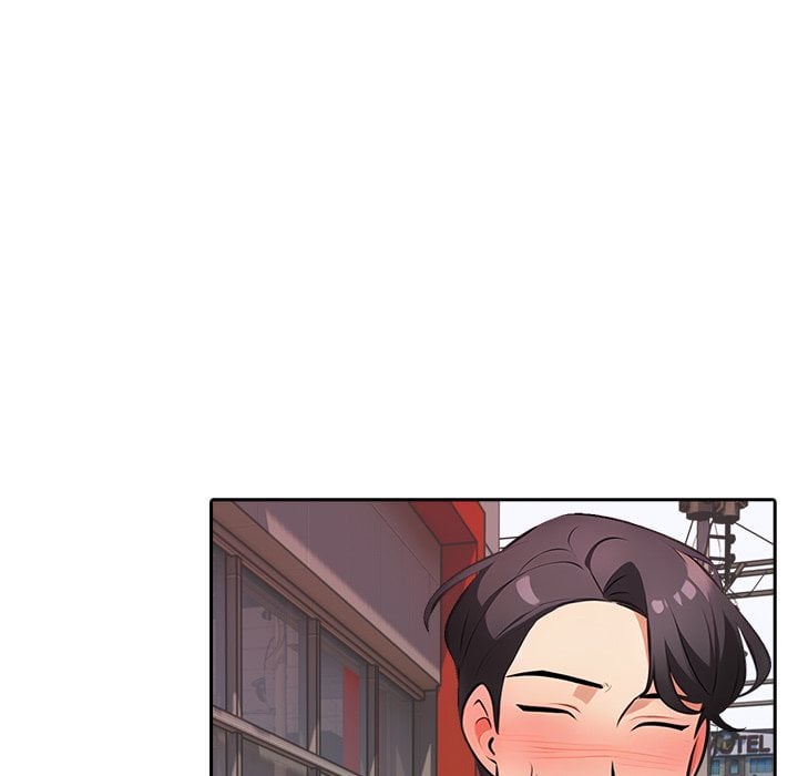 Purity Game Chapter 11 - Page 101