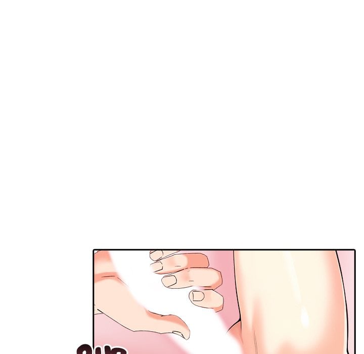 Purity Game Chapter 11 - Page 25