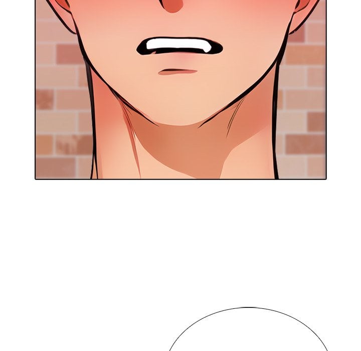 Purity Game Chapter 12 - Page 30