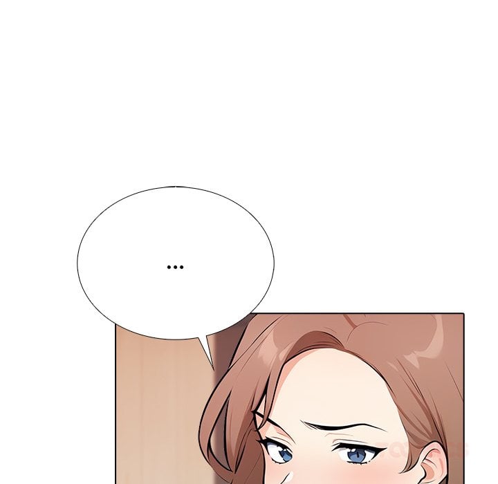 Purity Game Chapter 12 - Page 32