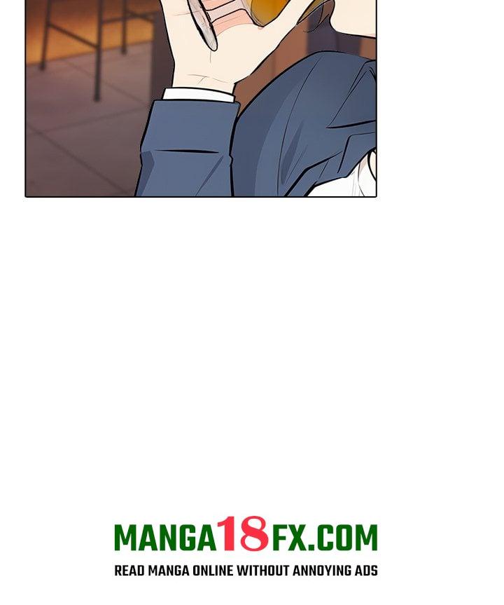 Purity Game Chapter 12 - Page 47