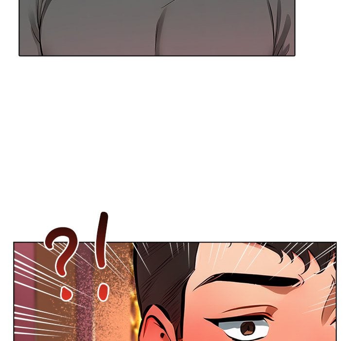 Purity Game Chapter 12 - Page 96