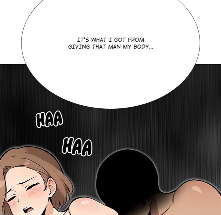 Purity Game Chapter 13 - Page 34