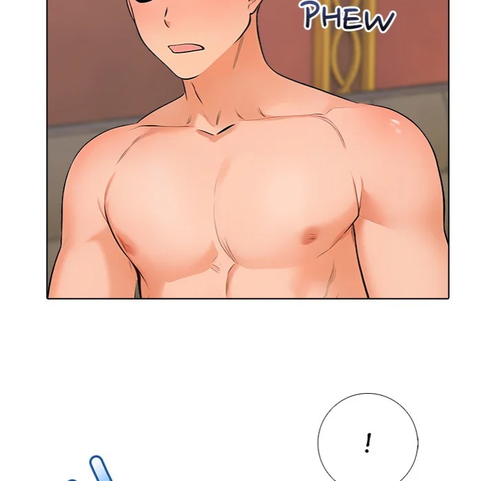 Purity Game Chapter 13 - Page 85