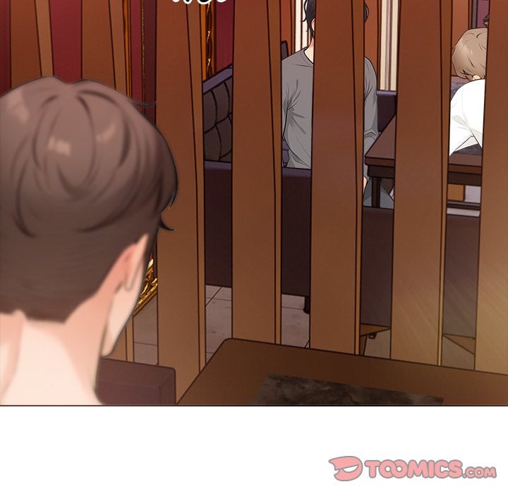 Purity Game Chapter 14 - Page 46