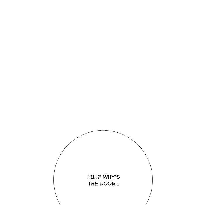 Purity Game Chapter 18 - Page 87