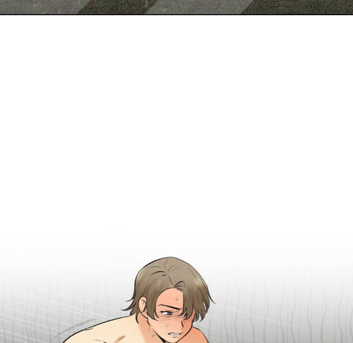 Purity Game Chapter 5 - Page 19