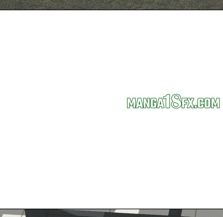 Purity Game Chapter 5 - Page 21