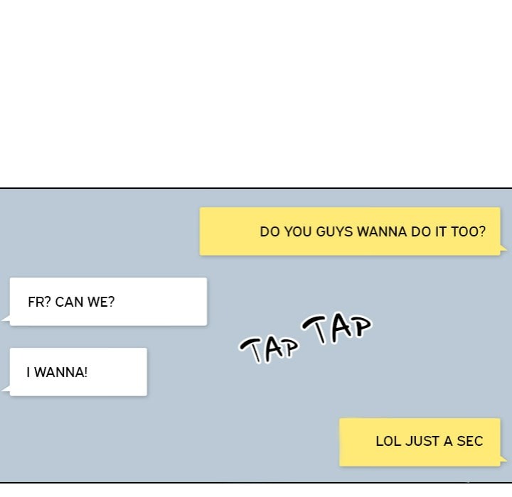 Purity Game Chapter 5 - Page 52