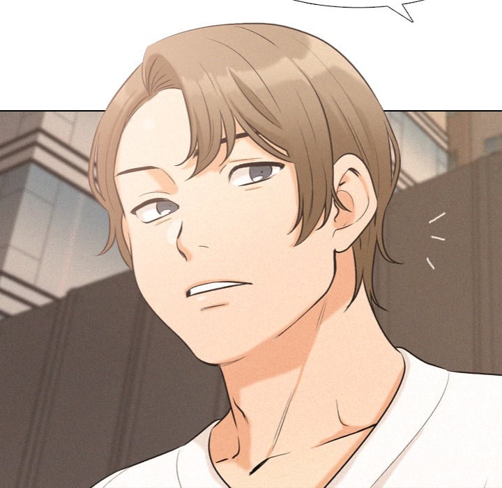 Purity Game Chapter 5 - Page 61